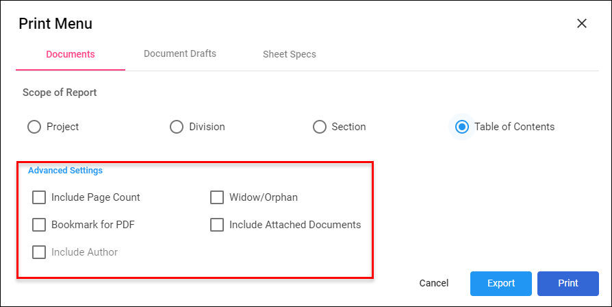 Advanced_Settings_TOC.png