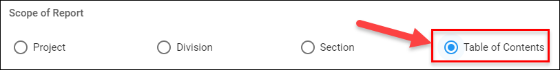 Scope_TOC.png