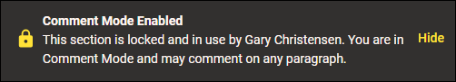 Comment_Mode_Enables.png