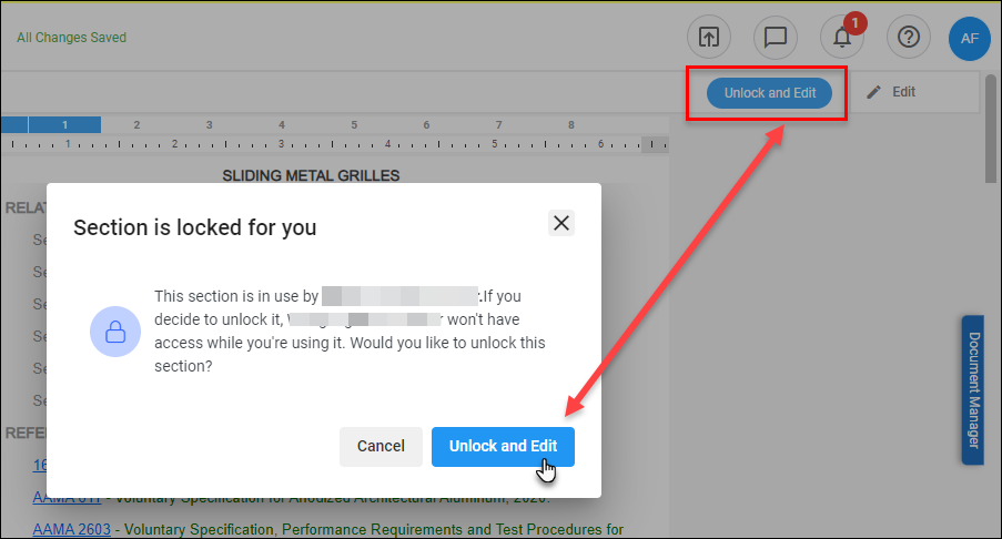 Unlock_and_Edit.png