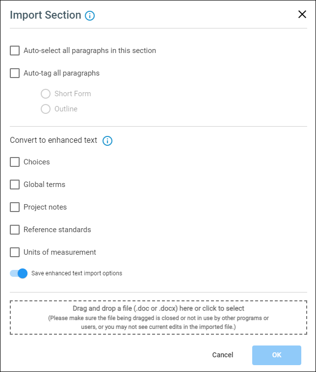 Import_Section_Menu.png