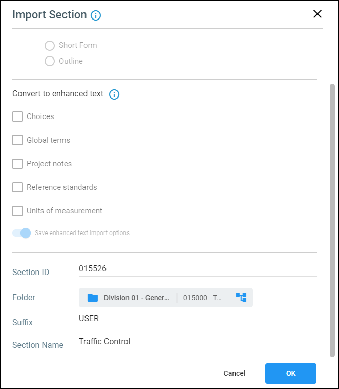 Import_Section_Menu_with_File.png