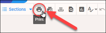 Locate_Print_Icon.png