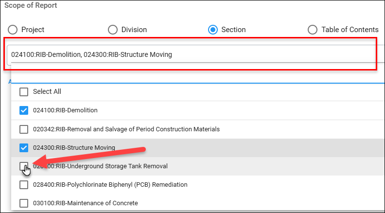 Select_Multiple_Sections.png