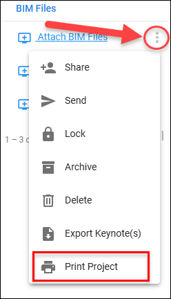 Print_Menu_Dashboard_Dropdown.png