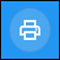 Print Menu Icon.png