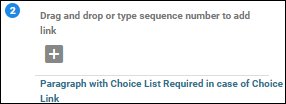 Drag_Drop_or_Type_Seq_Number.png