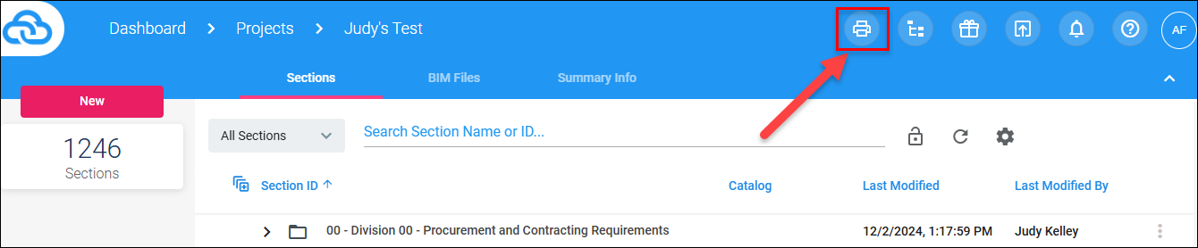 Print_Menu_Dashboard_Icon.png