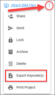 Export_Keynotes_Menu.png