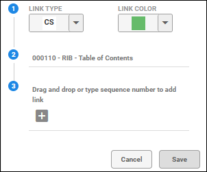 Cross_Section_Link_Step_3.png