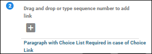 Step_2_Choice_Link.png