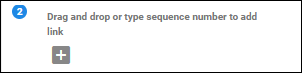 Paragraph_Link_Step_2.png