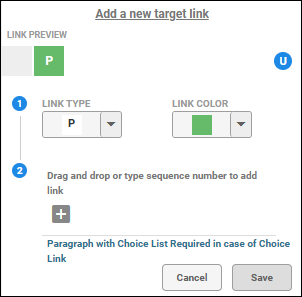 Default_New_Link_Apperance.png