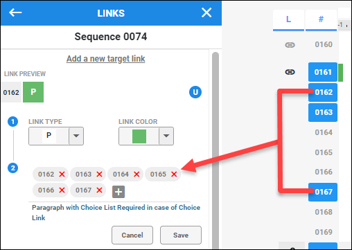 Add_Multiple_Links.png