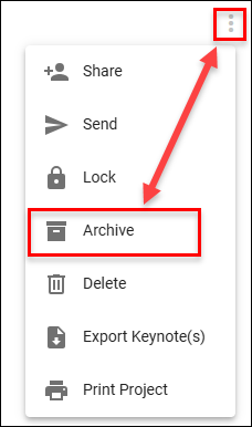 Options_Menu_Archive.png