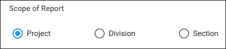 Project_Division_orSection.png