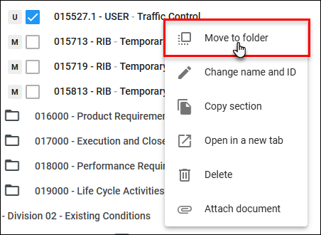 Move_Section_Rightclick.png