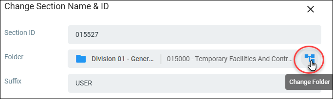 Change_Section_Folder.png