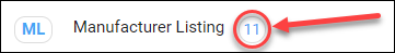 report_tags_count.png