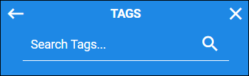 tags_search.png