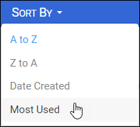 tags_sort.png