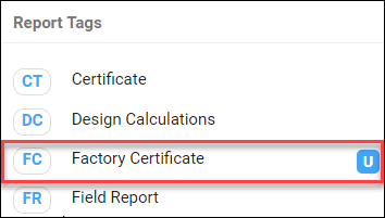report_tags_user.png
