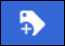 tags_user_create.png