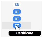 report_tags_left_click.png
