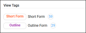 View_Tags.png