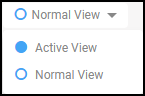 view_active_normal.png