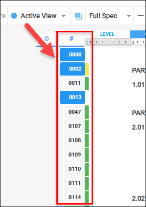 Active_View_Toggle.png