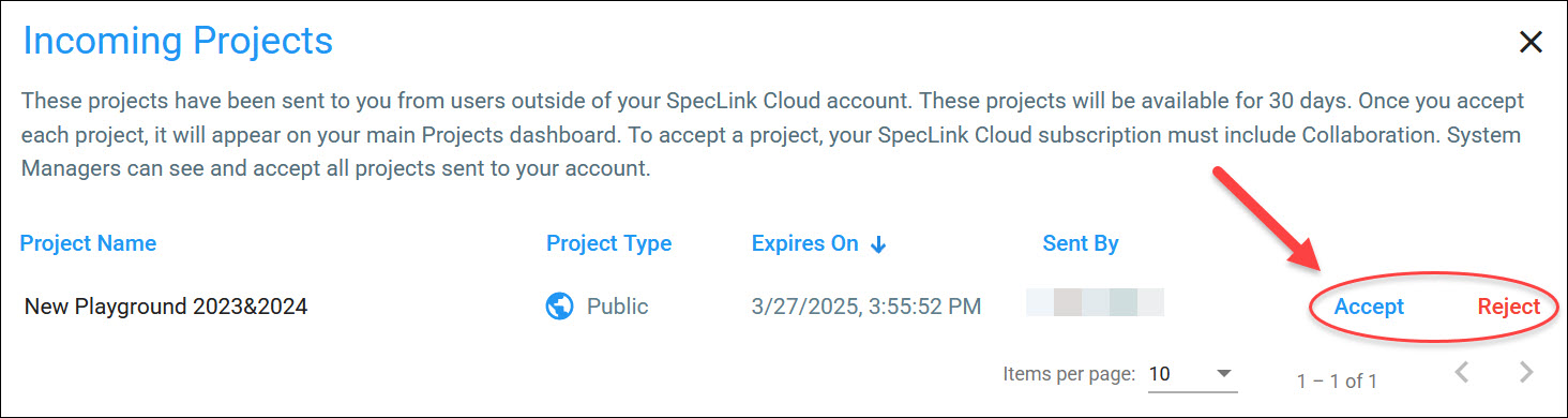 incoming_projects_accept_reject.jpg