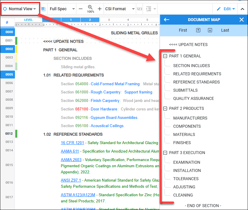 Normal_View_Document_Map.png