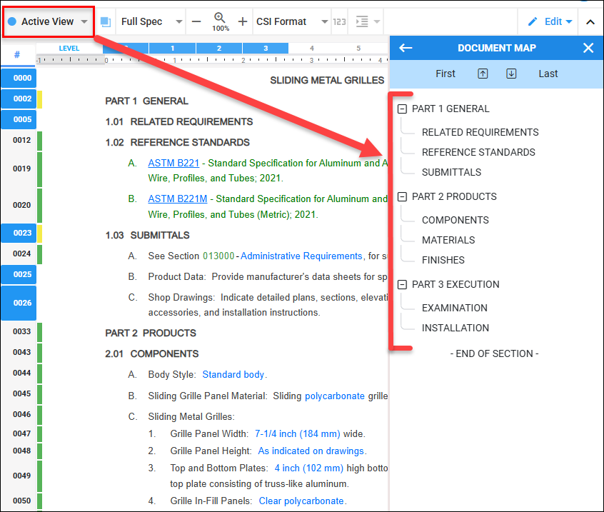 Active_View_Document_Map.png