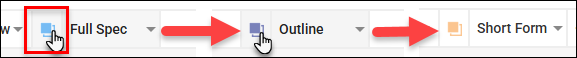 Quick_Toggle.png