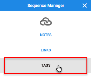 View_Tag_Menu_Sequence_Manager.png