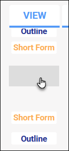 Click_Column.png