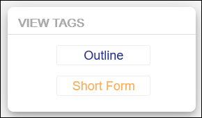 View_Tag_Menu.png
