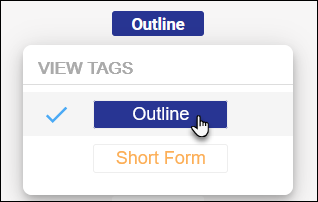 Selected_View_Tag.png
