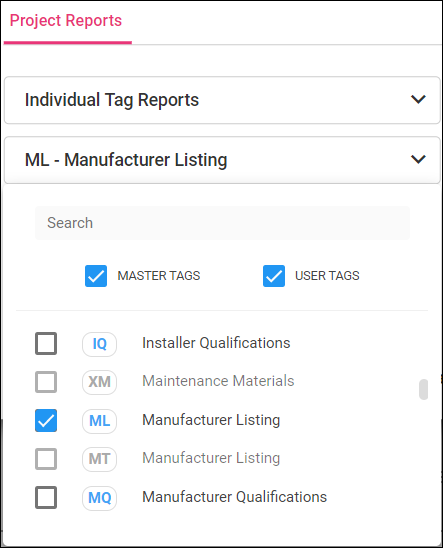 reporting_select_itr_ml.png
