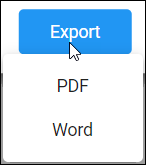 reporting_export_options.png
