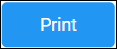 reporting_print.png
