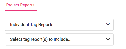 reporting_select_itr.png
