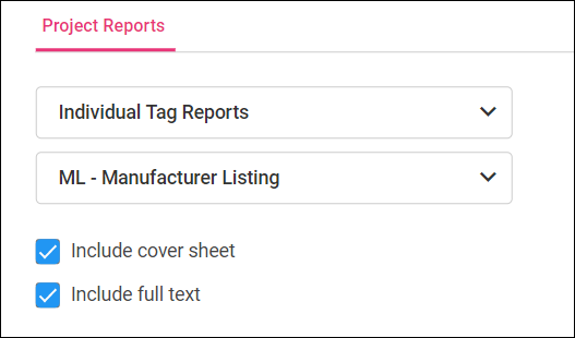 reports_project_report_optioms.png