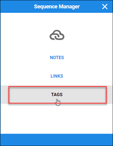 seq_man_tags.png