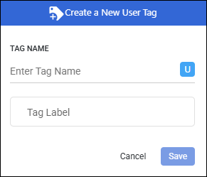 seq_man_create_user_tag.png