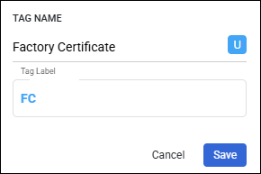 seq_man_create_user_tagFC.png