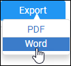 L2_19_export_menu_options.png