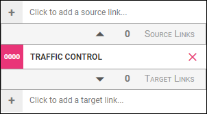 L2_08_link_options_screen_pop_tc.png