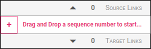 L2_07_link_options_screen.png